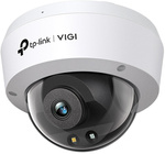 TP-Link Vigi C240 Kamera mit 2,8 mm Brennweite
