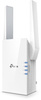 TP-LINK REPEATER RE505X