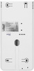 Two-family 2-wire intercom Vibell (Orno) OR-DOM-SL-924