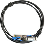 MIKROTIK ROUTERBOARD QSFP 28 direct attach Kabel 3m (XS+DA0003)