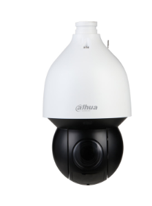 iP camera Dahua SD5A225GB-HNR , IP67 , 2MP , IR150m