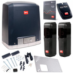 BFT DEIMOS AC Kit A600 MAG PL for sliding gates