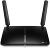 TP-LINK MR600 4G LTE ROUTER