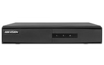 DS-7108NI-Q1/8P/M(D) - Hálózati DVR beépített switchem 8x PoE-vel