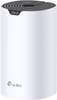 System Mesh WiFi TP-Link Deco S7, jedno urządzenie, zasięg do 150 m²