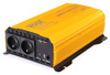 INVERTOR VOLT POLSKA SINUS PLUS 1500 12V / 230V 1000/1500W