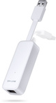 Ethernet-Netzwerkadapter TP-Link UE300 mit USB 3.0