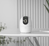 Imou Ranger 2 5MP IP-camera met Imou Protect cloud voor één jaar