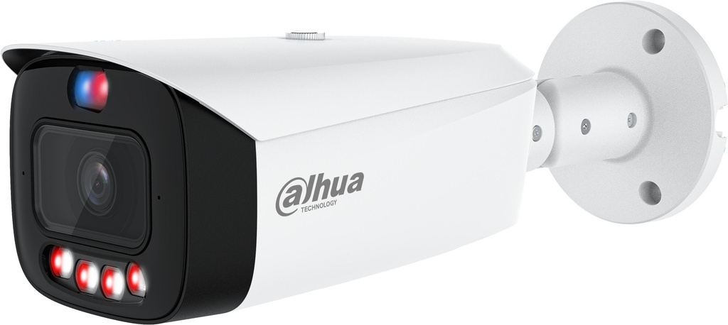 Caméra IP DAHUA IPC-HFW3649T1-AS-PV-0280B-PRO