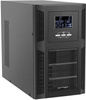 Armac 2000VA ON-LINE PF1 UPS EMERGENCY POWER SUPPLY