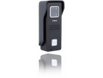 Pannello porta esterno Vidos S6B