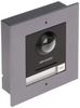 Kameramodul för HIKVISION DS-KD8003-IME1(B)/Flush dörrstation