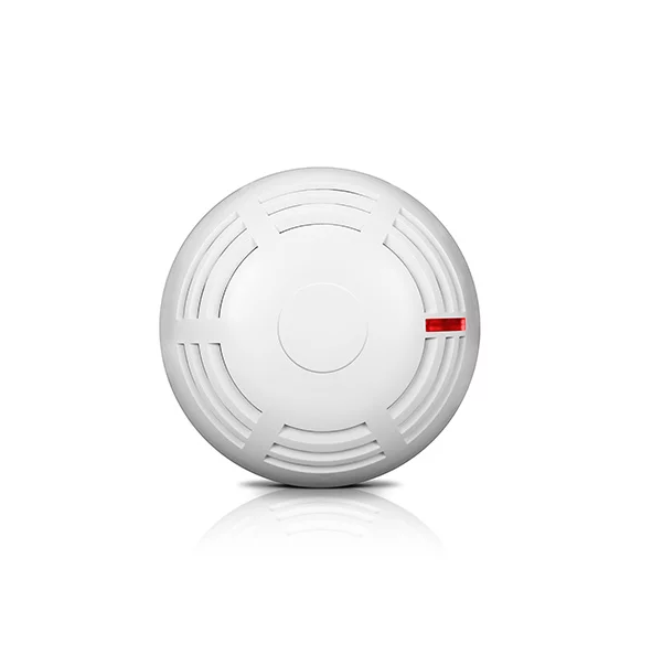 SATEL DRP-400 Addressable Optical Smoke Detector