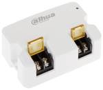 Fuente de alimentación conmutada Dahua PFM320D-015
