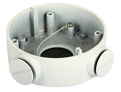 HIKVISION DS-1260ZJ KONZOL