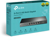 Switch TP-LINK TL-SG105-M2