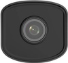 Hilook von Hikvision 2MP Horn IP Kamera IPCAM-B2 2.8mm