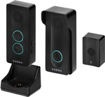 Interkom ORNO OR-DOM-YR-934/B