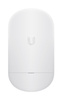 UBIQUITI LOCO 5AC (NS-5ACL)