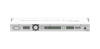 MIKROTIK ROUTERBOARD CRS326-24S+2Q+RM