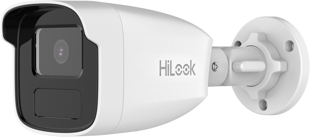 Hilook by Hikvision 2MP IPCAM-B2-50IR caméra à cornet 4mm