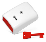 Panikové tlačítko SATEL PNK-1