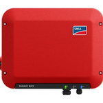 SMA Sunny Boy 2.5 / 1-phase inverter / SB 2.5-1VL-40