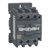 Power contactor, Easy TeSys Control, AC-3, 40A, 3P(1NO 1NC), coil 230V, 50/60Hz