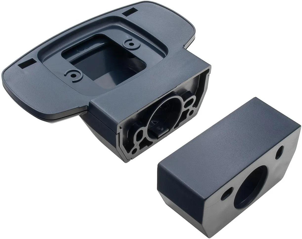 Soporte de lámpara BFT RADIUS (P123025)