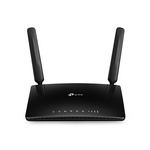 TP-LINK MR400 4G LTE ROUTER