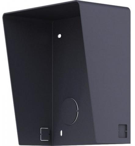 Takkupa för videodörröppning DS-KABD8003-RS1 Hikvision