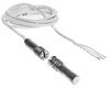 Reed-Sensor S-3 wetterfest