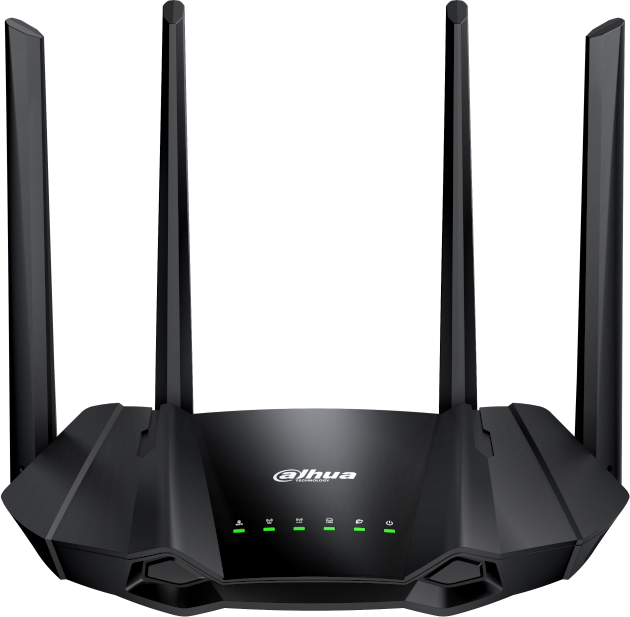 Router DAHUA AX15M