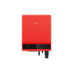 GoodWe 36kW inverter, on-grid, three-phase, 3 mppt, display, wifi, with high current