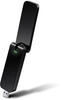 Adaptateur WLAN USB TP-Link Archer T4U