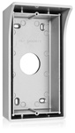 Surface-mounted shield model D600B2 designed for industrial applications