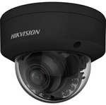 IP kamera HIKVISION DS-2CD2747G2HT-LIZS(2.8-12)/eF/BLK