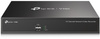 TP-LINK VIGI NVR1016H DVR