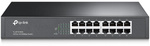 Switch TP-LINK TL-SF1016DS