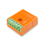 Proxima NMx FX controller/ontvanger (FAAC FIX)