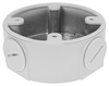 PFA13A-E mounting base for surveillance cameras