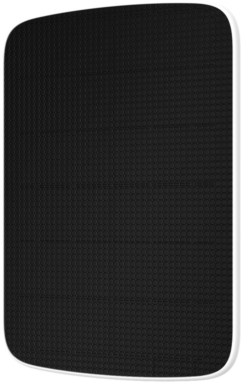 PANEL SOLAR EZVIZ CS-CMT-SolarPanel-F
