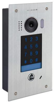 VIDOS DUO S1401D Door Station