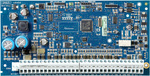 Řídicí panel DSC HS2064PCBE CZ ŽÁDNÉ PŘÍRUČKY HS2064PCBE