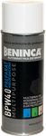 CHEMIA: Beninca BPW40 400ml multifunctional preparation for gates/automatics/drives