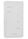 U1014-2 speakerphone for better communication at home and office