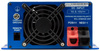 INVERTER VOLT POLSKA SINUS ECO 2000 12V / 230V 1000/2000W