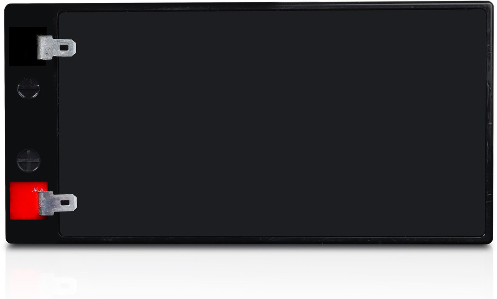 Batería AGM 12V 3.5Ah VE12-3.5