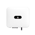 Inversor híbrido Huawei SUN2000-3.68KTL-L1, monofásico, 2 MPPT, 3,68 kW, Wi-Fi incluido