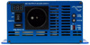 INVERSOR VOLT POLSKA SINUS ECO 2000 12V / 230V 1000/2000W